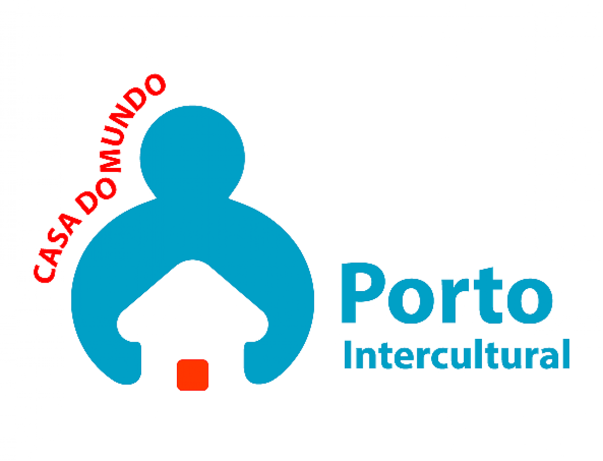 Casa do Mundo - Porto Intercultural