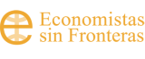 Economistas sin Fronteras
