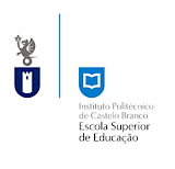 Instituto Politécnicode Castelo Branco / Escola Superior de Educação