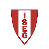 ISEG