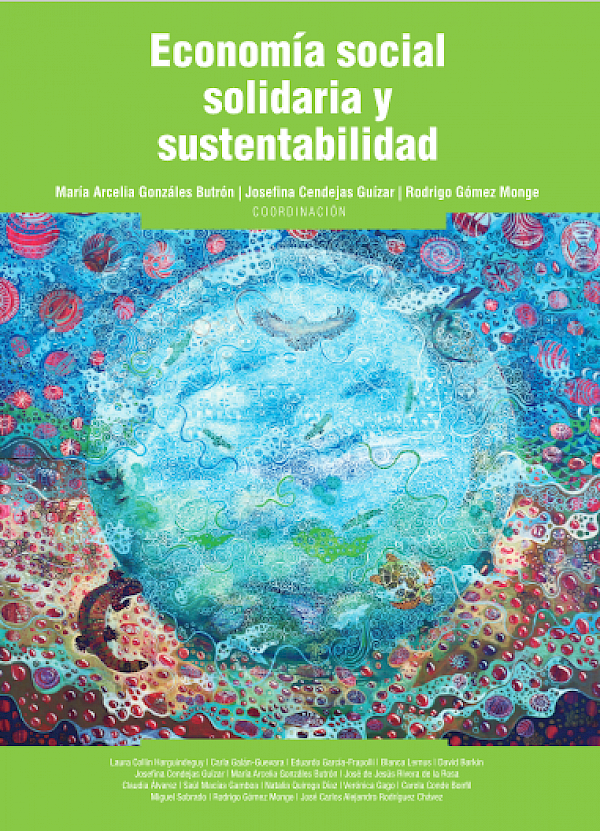 Economía socialsolidaria y sustentabilidad