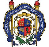 Universidad Michoacana de San Nicolás de Hidalgo
