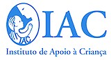 IAC