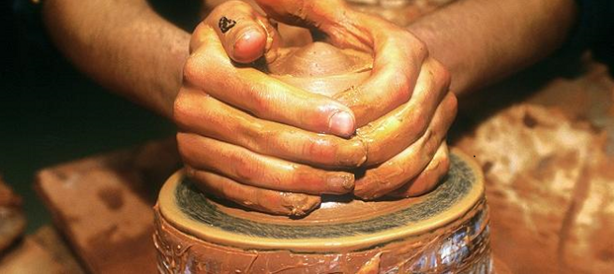 PNA 2021 - Prémio Nacional do Artesanato