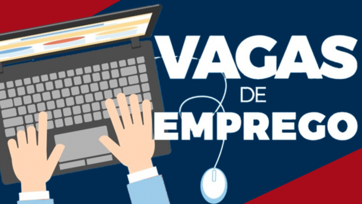 A Rede DLBC Lisboa está a recrutar trabalhadores/as