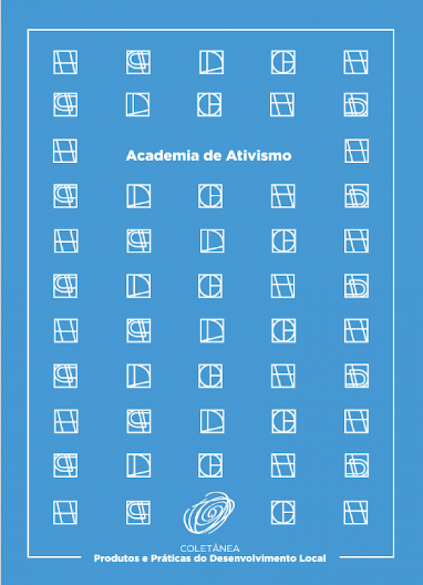 Academia de Ativismo 2020
