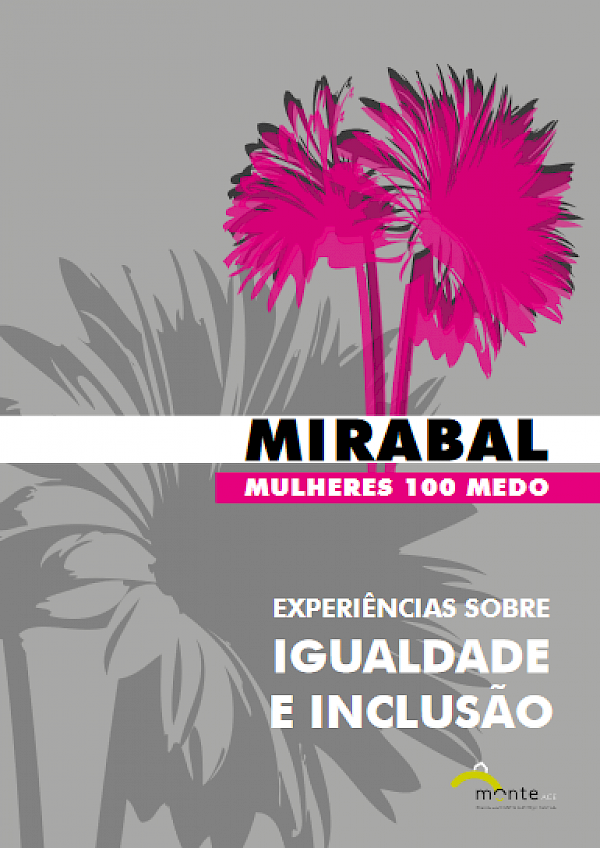 Mirabal - Experiencias sobre Igualdade e Inclusão