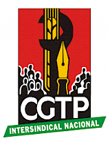 CGTP