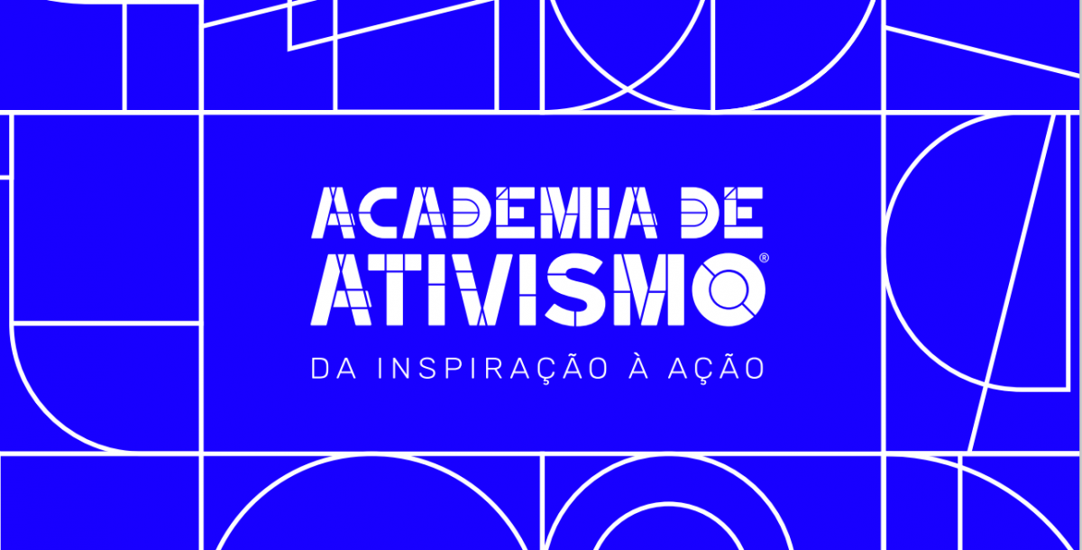 Resultados (Participantes, Caderno Temático e Manifesto)