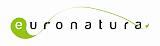 Euronatura