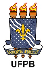 Universidade Federal da Paraíba