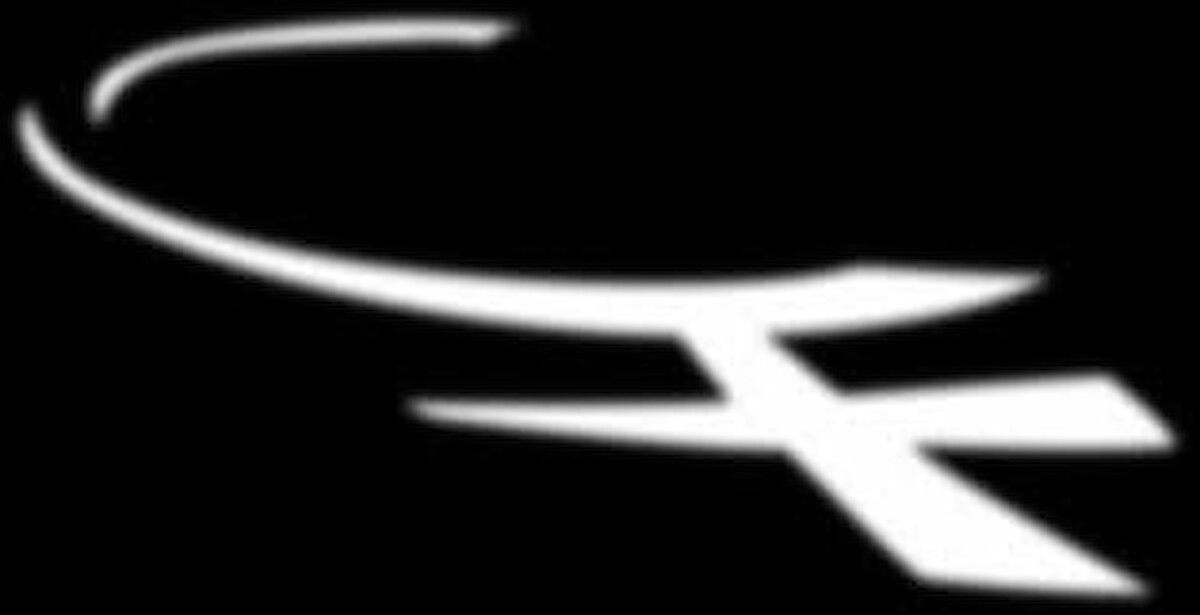 Apoio técnico e financeiro às ONG de Mulheres – 2021