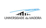 Universidade da Madeira