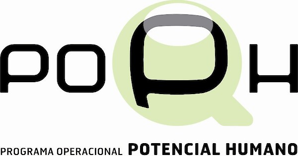 POPH - Elegibilidade de despesas referentes a subsídios de alimentação (Circular Informativa nº 10 - POPH)