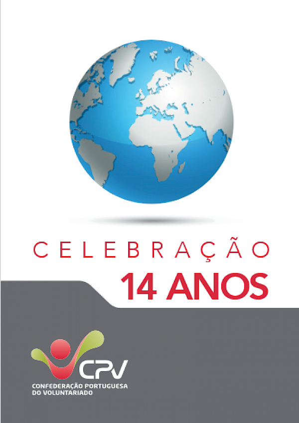 Voluntariado em Tempos de Pandemia