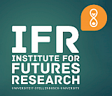 Institute for Futures Studies