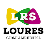 CM Loures