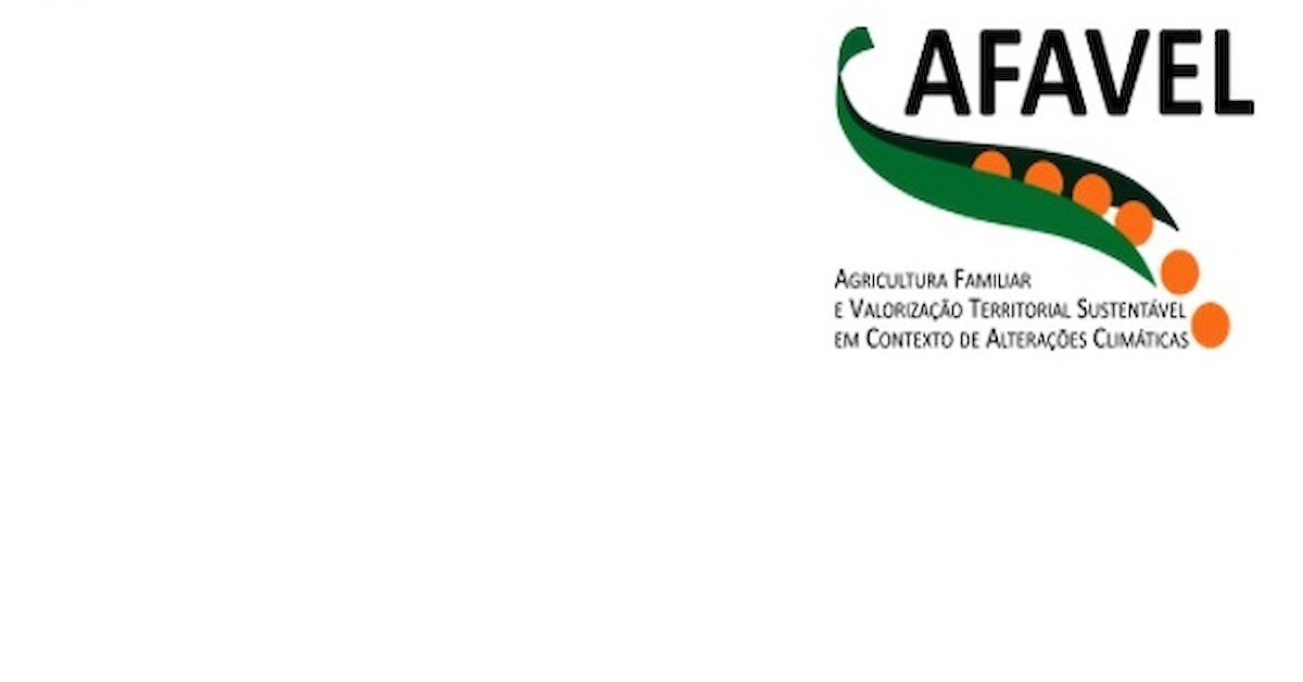 Projeto AFAVEL ausculta agricultores/as