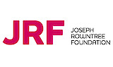 Joseph Rowntree Foundation