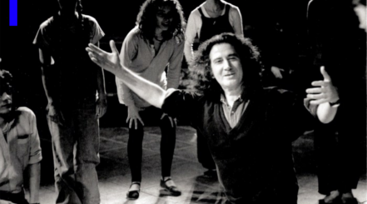 Tema: Discriminação étnico-racial e Direitos Humanos - A mudança vai chegar...Talvez um pouco tarde…