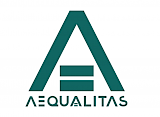 Associação AEQUALITAS