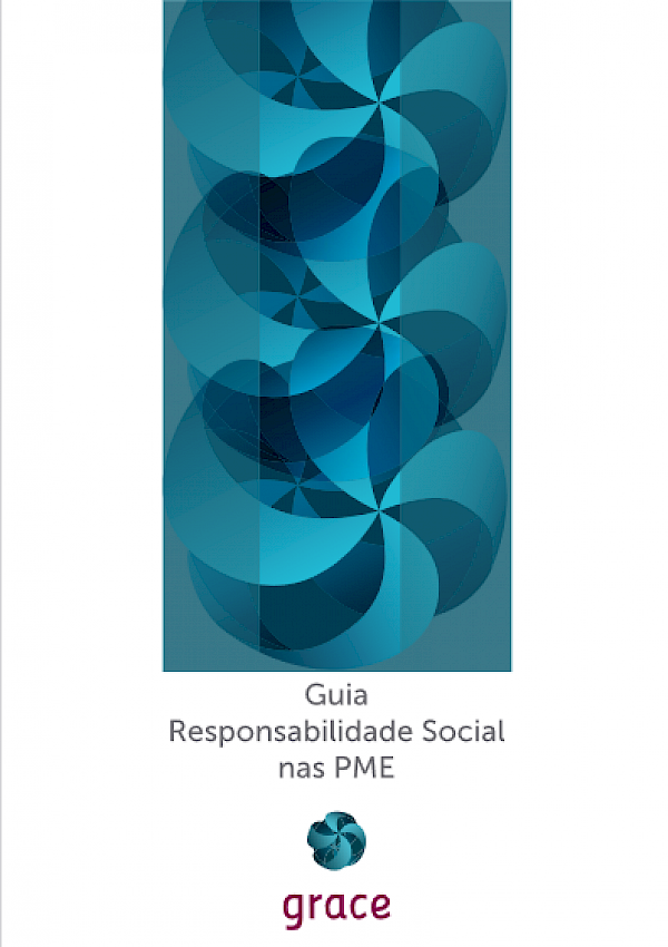 Guia: Responsabilidade Social nas Pequenas e Médias Empresas