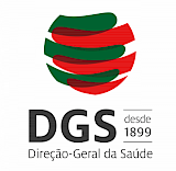 DGS