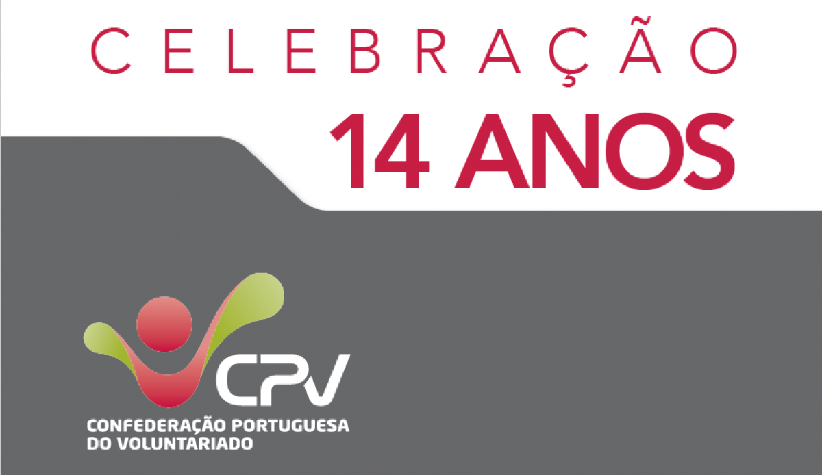 Lançamento do Booklet Comemorativo dos 14 Anos da CPV | Voluntariado em Tempos de Pandemia