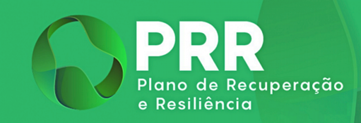 Agenda de Inovação para a Agricultura 20|30: Abertura de candidaturas do PRR Componente 5 - Capitalização e Inovação Empresarial