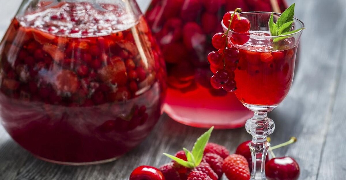 Apoio à transformação de produtos agrícolas e diversificação de atividades