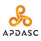 APDASC