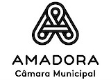 Câmara Municipal da Amadora