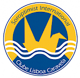 SI Clube Lisboa Caravela