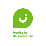 Fundação da Juventude