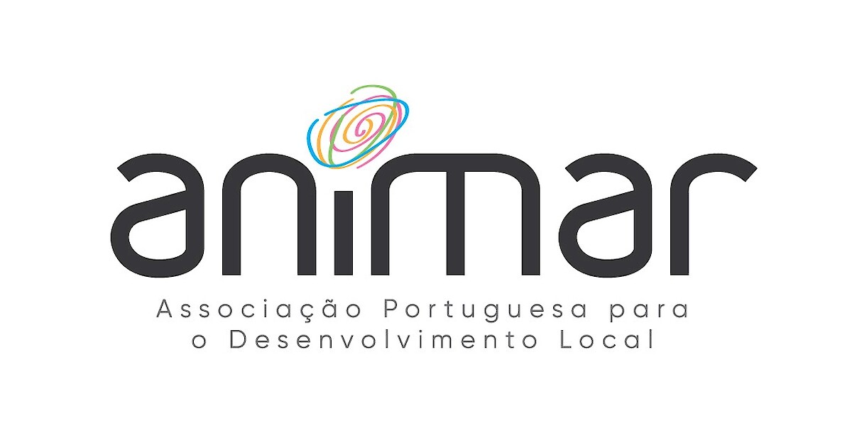 Informação sobre tolerância de ponto