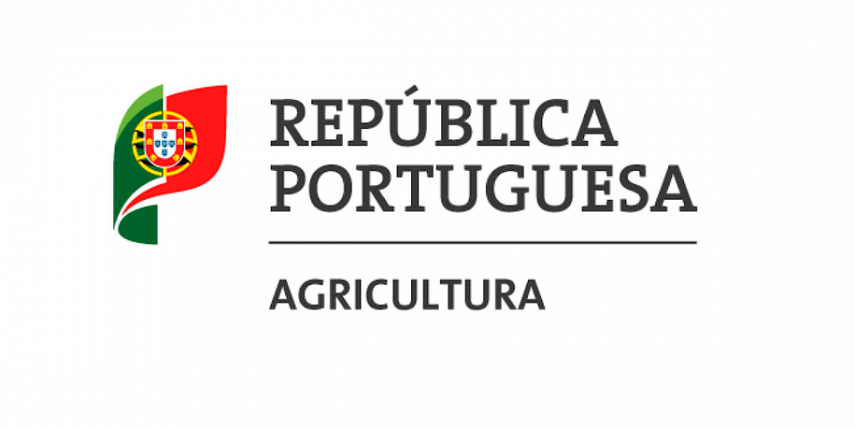 Assinado protocolo para a constituição do Centro de Competências da Agricultura Familiar e Agroecologia