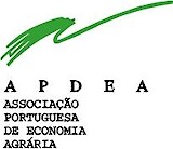 APDEA