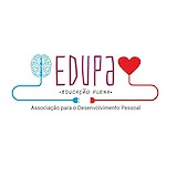 EDUPA