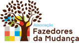 Fazedores de Mudança