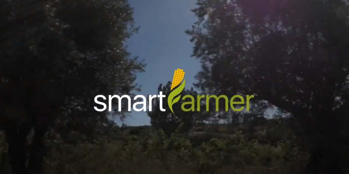 Smartfarmer: o novo mercado eletrónico para hortofrutícolas e produtos tradicionais em Portugal | Oikos