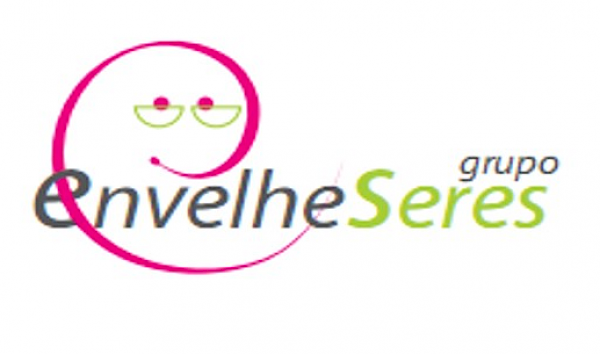 Projeto Grandes e Pequenos em Interação