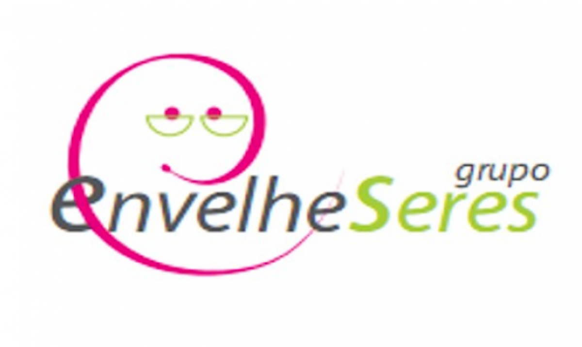 Projeto Grandes e Pequenos em Interação, uma iniciativa promotora da intergeracionalidade e do envelhecimento