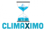Climáximo