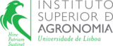 Instituto Superior de Agronomia