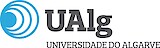 UAlg