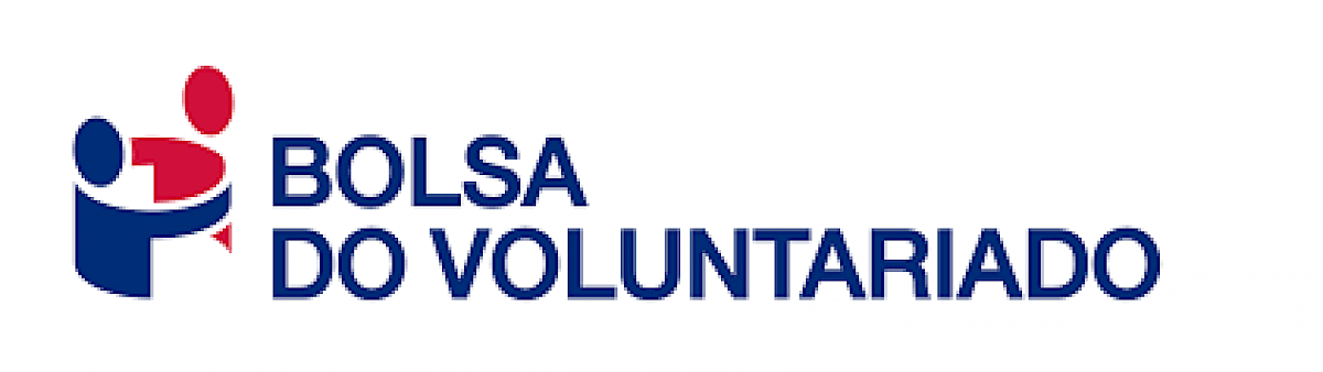 Bolsa do Voluntariado, uma ferramenta de angariação e gestão de voluntários