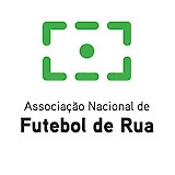 ANFR