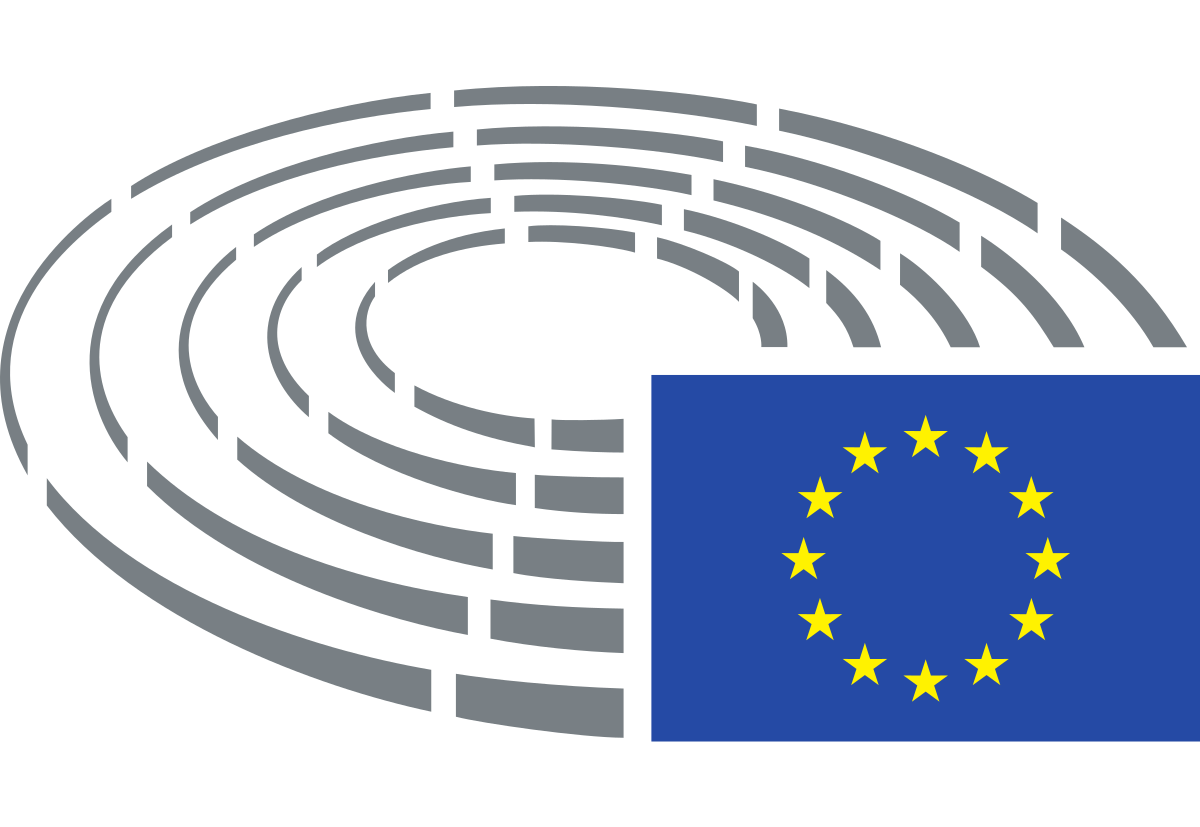 O Parlamento Europeu adota recomendações para harmonizar o estatuto das organizações sem fins lucrativos em toda a UE e estabelecer um Estatuto da Associação Europeia