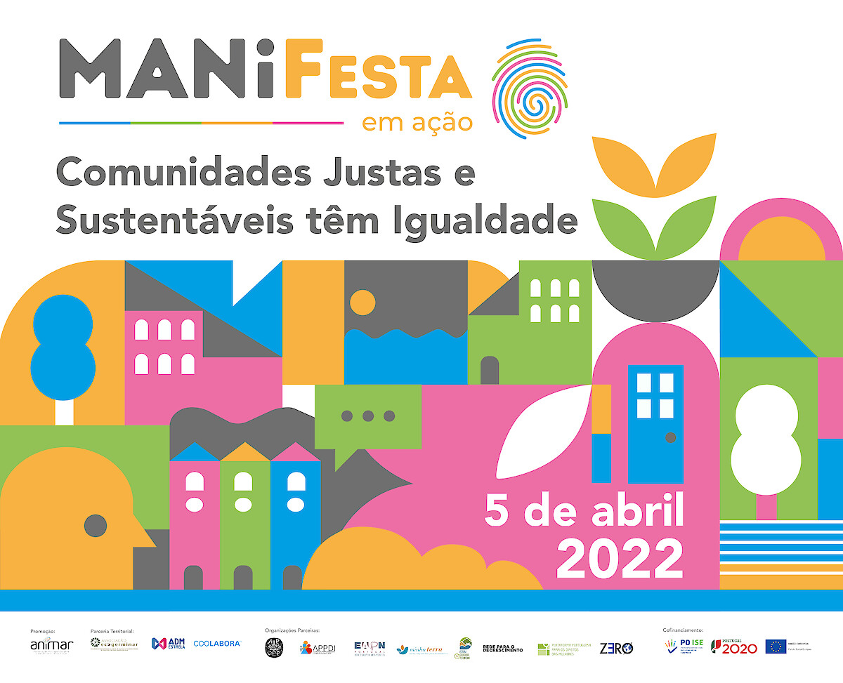 Aconteceu o 4º e último Webinar do processo MANIFesta 2020 | 2022