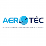 AeroTéc